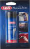 Pflegespray PS88 SB 50 ml Blister