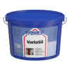 Südwest VarioSil Basis 0070 5 Liter