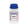 Südwest Additiv R  Y91 250g 