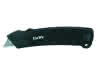 Universalmesser regelbar "EOS" 