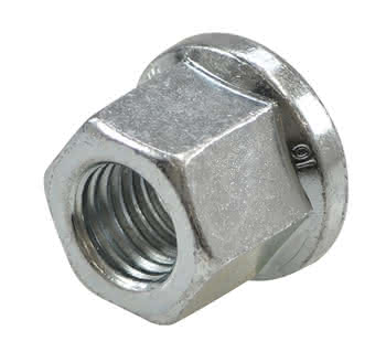 125701 #1