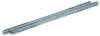 Zuganker M16 x 370 Satz 