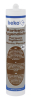 Parkettfugendicht ahorn/kiefer 310ml 