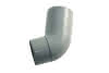 Bogen 75-67 grau 