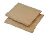 Papiermüllsack 110 l Perf.-Natura (2St.) 70g/qm 95x70x22cm