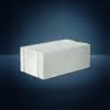 Ytong Planblock 499x300x249mm PP 4-0,50 NF-GT (0,12), ThermCombi