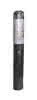 Abdeckvlies TYP 10 (Malervlies 300gr.) Rolle 1x10 mtr.