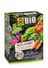 COMPO Bio NaturDünger Guano 3kg Compo EREG