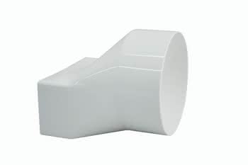 127504 #1