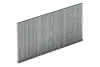 Stauchkopfnägel galv. 30x0,9x1,2 mm SKN 30 NK (1000 Stück)