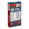 Sopro MG Flexkleber 669 Sack a  15 kg