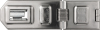 Überfalle Diskus 140/190 SB Skin