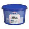 Südwest Silikat-Fassadenfarbe 12,5 Ltr.