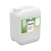 Südwest Fixativ 10 Ltr. 