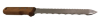Dämmstoffmesser 280 mm 