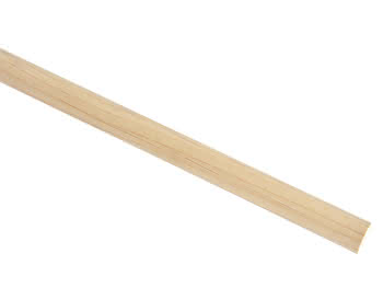129767 #1