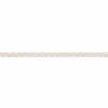 PP-Seil Multifil weiss gedreht Ø6 mm DIN 83334