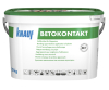 Knauf Betonkontakt,  Eimer a 20kg 