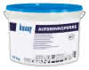 Knauf Aufbrennsperre,  Eimer a 15kg 