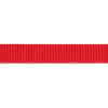 Gurtband PP-multifil rot 40 mm 