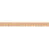 Rollladengurt PP-multifil beige 15 mm 