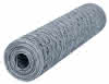 Kleintiergeflecht vz 13x13mm 0,5x2,5m 
