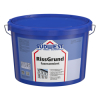 Südwest Rissgrund faserarmiert F44 12,5 ltr.