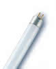Leuchtstofflampe Active L13/840Sb Active Daywhite