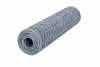 Kleintiergeflecht vz 25x25mm 0,5x10m 