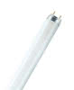Leuchtstofflampe Lumilux L30/41-827Sb Lumilux Interna