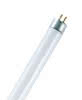 Leuchtstofflampe Lumilux L8/41-827Sb Lumilux Interna