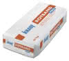 Knauf Rotband P R O Haftputz 30 kg