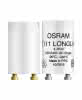 Starter 111 4-80W 4W..65W 80W Blister2
