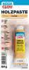Holzpaste Kiefer 60g Clou