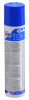 Nachfüllgas 100 ml 