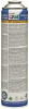 Universaldruckgaspackung 600ml 