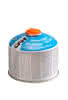 Druckgaspackung 210g 