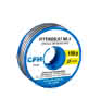 Fittingslot 100 g 