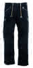 Zunfthose Trenkercord KAI schwarz Gr. 44 KAI