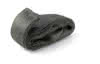 Stahlwolle Scratch 1 200g 