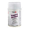 Sopro Gießharz GH564 Dose a. 0,75 kg