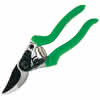Freund Gartenschere 2950 