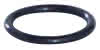 O-Ring 28 x 3,53 