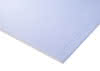 Rigips Die Blaue RF 12,5 Platte a 2000x1250x12,5mm