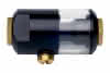 Leitungsöler R 1/4" IG 