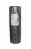 Abdeckvlies TYP 50 (Malervlies 300gr.) Rolle 1x50 mtr.