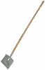 Schneescharre 97164 