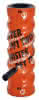 Stator D 6-3  Twister PIN 