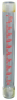 Kunststoffrohr 100-1000 l/Std 