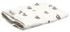 Filterschlauch D 420x1100 